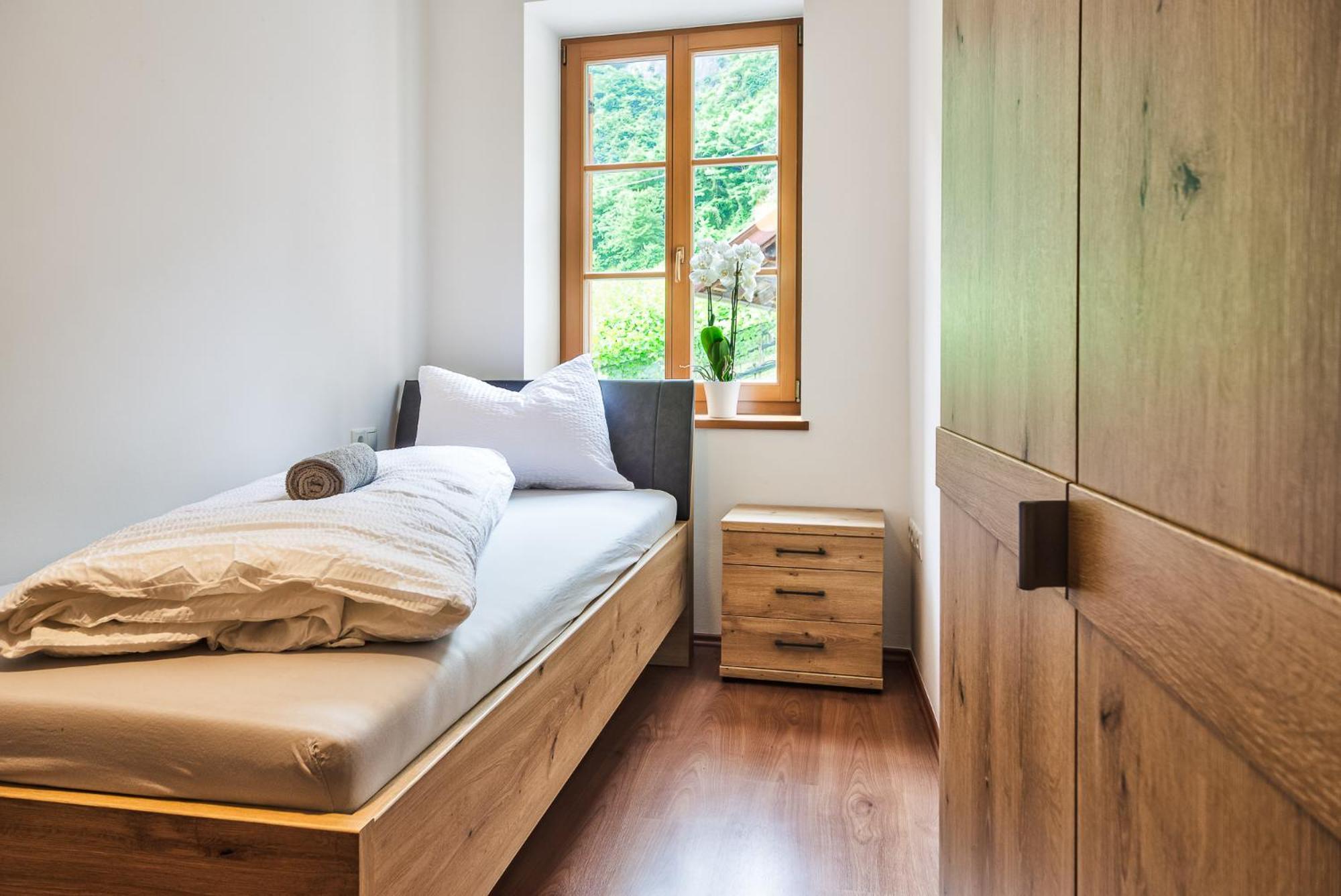 Linslhof Quarz